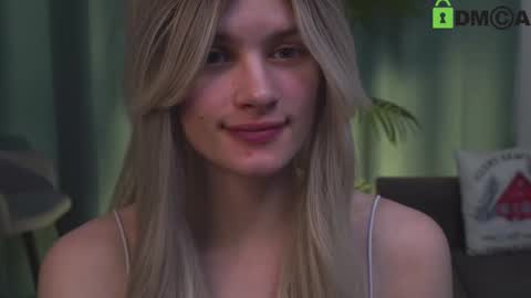 Sunnheart online show from February 23, 2025, 1:46 am