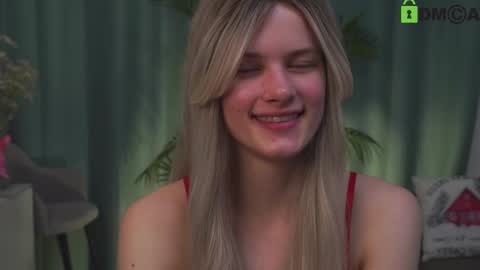 Sunnheart online show from February 25, 2025, 8:30 pm