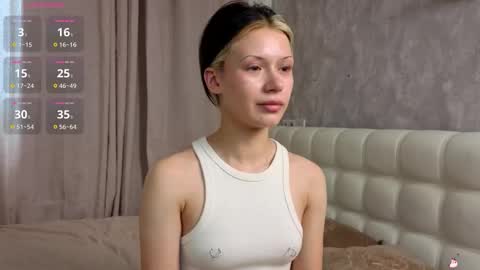 Sunnheart online show from November 6, 2025, 9:32 am