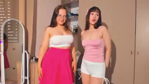 Lizbeth or Lizzy online show from June 29, 2026, 7:58 pm