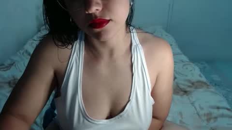 Lizze Bodu 3 online show from November 16, 2025, 9:53 pm