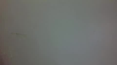 Snapshot of lizbronx17 chatting on October 26, 2025, 1:00 am aasheystar online show from October 26, 2025, 1:00 am