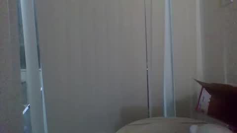 Snapshot of lizbronx17 chatting on November 22, 2025, 9:08 am aasheystar online show from November 22, 2025, 9:08 am