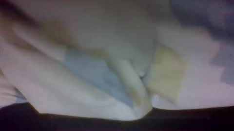 Snapshot of lizbronx17 chatting on December 14, 2025, 12:43 pm aasheystar online show from December 14, 2025, 12:43 pm