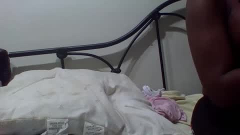 Snapshot of lizbronx17 chatting on January 14, 2026, 6:08 am aasheystar online show from January 14, 2026, 6:08 am