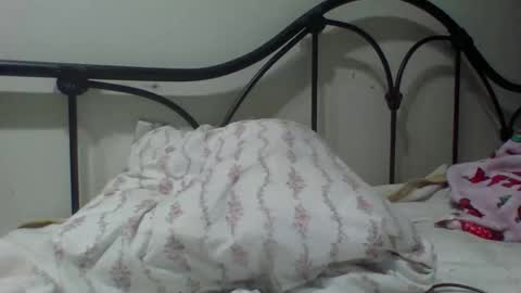 Snapshot of lizbronx17 chatting on March 5, 2026, 7:37 am aasheystar online show from March 5, 2026, 7:37 am