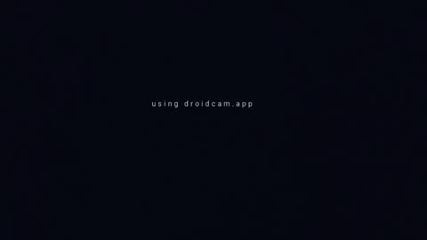 Snapshot of lizempickicu chatting on October 29, 2025, 6:53 pm lizempickicu online show from October 29, 2025, 6:53 pm