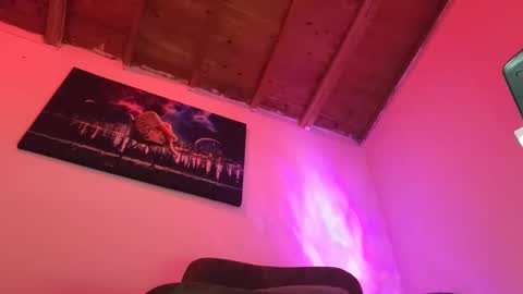 Snapshot of lizescobarxxx chatting on November 22, 2025, 1:37 am Mistress Liz Escobarxxx online show from November 22, 2025, 1:37 am