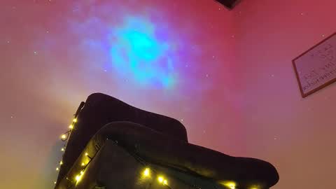 Snapshot of lizescobarxxx chatting on November 27, 2025, 12:13 am Mistress Liz Escobarxxx online show from November 27, 2025, 12:13 am