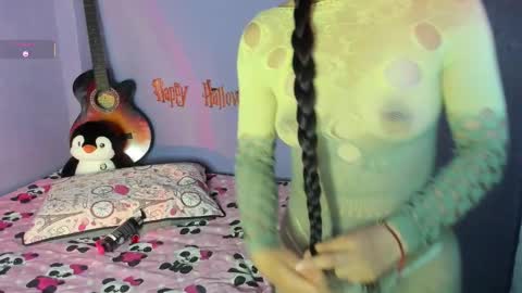 Snapshot of lizeth_sweet_ chatting on October 28, 2025, 12:47 am lizeth online show from October 28, 2025, 12:47 am