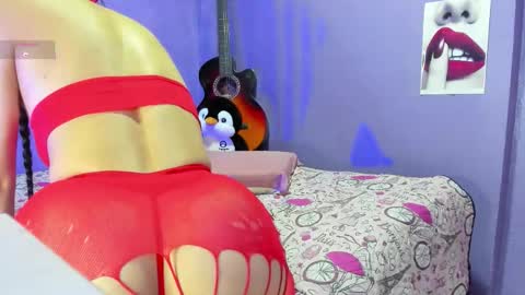 Snapshot of lizeth_sweet_ chatting on November 27, 2025, 12:56 am lizeth online show from November 27, 2025, 12:56 am