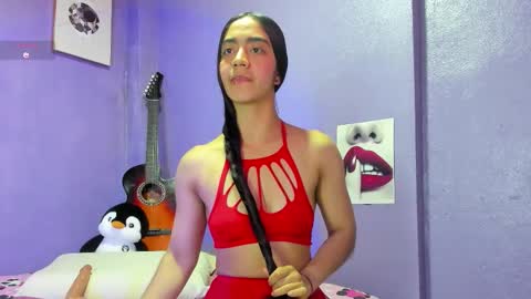 Snapshot of lizeth_sweet_ chatting on December 1, 2025, 1:10 am lizeth online show from December 1, 2025, 1:10 am