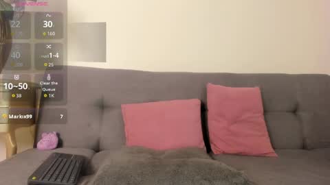 Snapshot of lizeth_white chatting on May 21, 2026, 8:27 pm lizeth_white online show from May 21, 2026, 8:27 pm