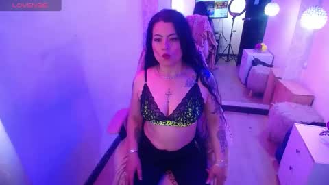 Lizha  online show from February 6, 2025, 1:32 pm