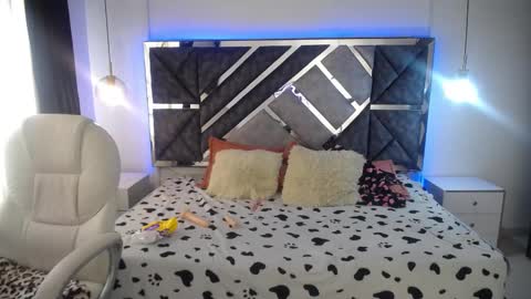 Lizha  online show from February 22, 2025, 7:58 pm