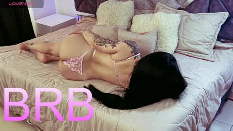 Lizha  online show from March 31, 2026, 4:18 pm