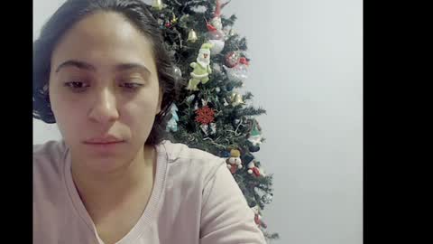 lizz1305 online show from January 2, 2025, 3:40 pm