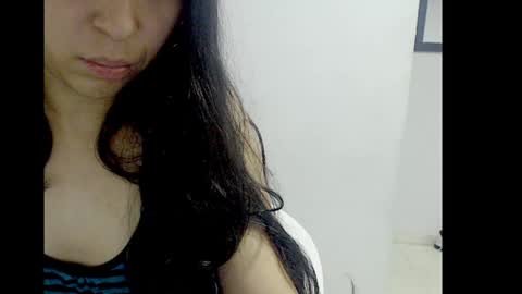 lizz1305 online show from January 27, 2025, 9:33 pm