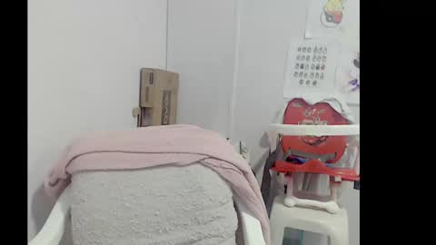 lizz1305 online show from March 3, 2025, 2:37 pm