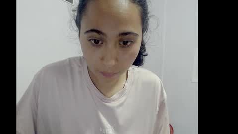 lizz1305 online show from March 12, 2025, 3:51 pm