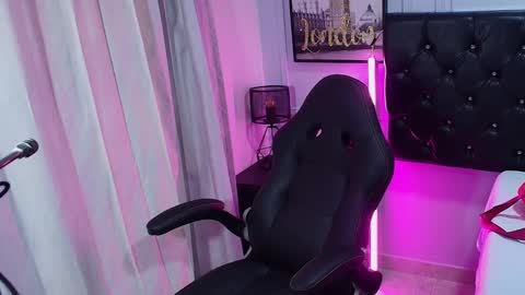 Snapshot of lizz_tender chatting on January 18, 2025, 11:43 am Lizz online show from January 18, 2025, 11:43 am