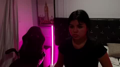 Snapshot of lizz_tender chatting on January 24, 2025, 12:10 pm Lizz online show from January 24, 2025, 12:10 pm