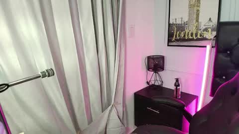 Snapshot of lizz_tender chatting on January 27, 2025, 12:05 pm Lizz online show from January 27, 2025, 12:05 pm