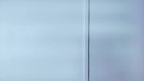 Snapshot of lizz_tender chatting on January 29, 2025, 11:30 am Lizz online show from January 29, 2025, 11:30 am