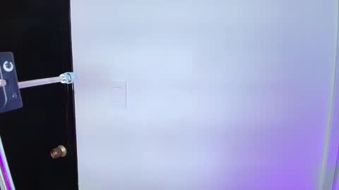 Snapshot of lizz_tender chatting on February 8, 2025, 11:33 am Lizz online show from February 8, 2025, 11:33 am