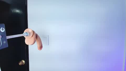 Snapshot of lizz_tender chatting on February 10, 2025, 11:57 am Lizz online show from February 10, 2025, 11:57 am