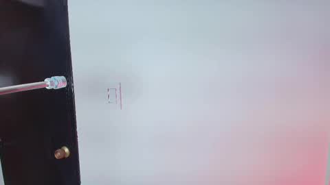 Snapshot of lizz_tender chatting on February 18, 2025, 11:55 am Lizz online show from February 18, 2025, 11:55 am