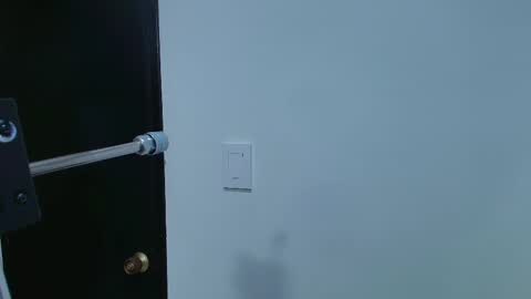 Snapshot of lizz_tender chatting on February 19, 2025, 12:00 pm Lizz online show from February 19, 2025, 12:00 pm