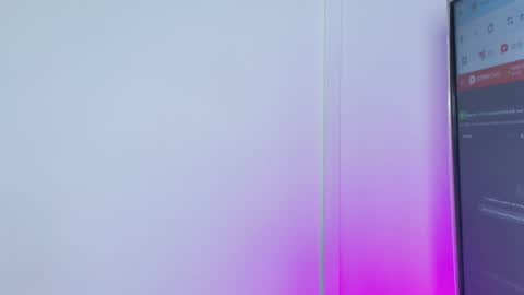 Snapshot of lizz_tender chatting on March 3, 2025, 12:05 pm Lizz online show from March 3, 2025, 12:05 pm