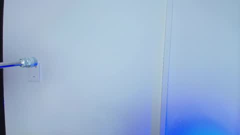 Snapshot of lizz_tender chatting on March 7, 2025, 12:12 pm Lizz online show from March 7, 2025, 12:12 pm