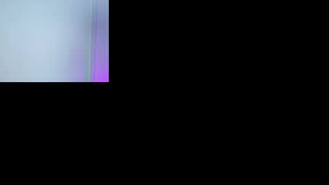 Snapshot of lizz_tender chatting on March 11, 2025, 12:06 pm Lizz online show from March 11, 2025, 12:06 pm