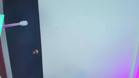 Snapshot of lizz_tender chatting on March 12, 2025, 12:04 pm Lizz online show from March 12, 2025, 12:04 pm