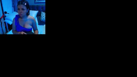 Snapshot of lizz_tender chatting on September 28, 2025, 11:37 am Lizz online show from September 28, 2025, 11:37 am