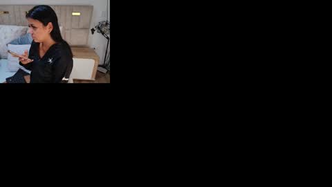 Snapshot of lizz_tender chatting on November 4, 2025, 11:31 am Lizz online show from November 4, 2025, 11:31 am