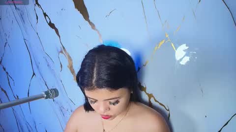 Snapshot of lizz_tender chatting on December 5, 2025, 12:03 pm Lizz online show from December 5, 2025, 12:03 pm