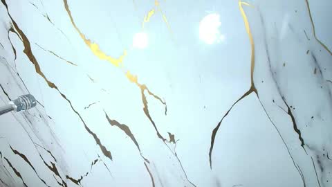 Snapshot of lizz_tender chatting on December 15, 2025, 12:31 pm Lizz online show from December 15, 2025, 12:31 pm