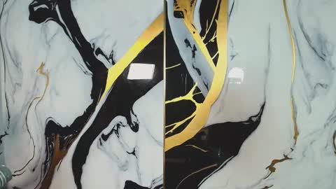 Snapshot of lizz_tender chatting on December 16, 2025, 11:59 am Lizz online show from December 16, 2025, 11:59 am