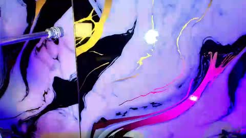 Snapshot of lizz_tender chatting on February 7, 2026, 12:20 pm Lizz online show from February 7, 2026, 12:20 pm