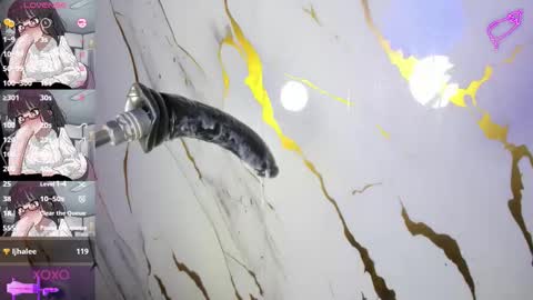 Snapshot of lizz_tender chatting on March 4, 2026, 1:28 pm Lizz online show from March 4, 2026, 1:28 pm