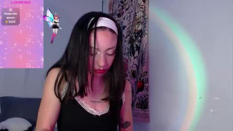 Snapshot of lizza_scott chatting on November 12, 2025, 10:30 pm Lizza Scott online show from November 12, 2025, 10:30 pm