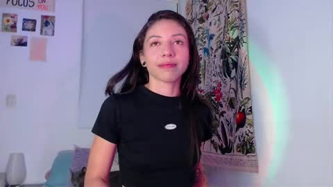 Snapshot of lizza_scott chatting on November 26, 2025, 11:50 pm Lizza Scott online show from November 26, 2025, 11:50 pm