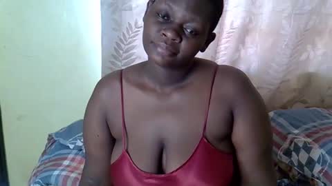 Snapshot of lizzahh chatting on September 29, 2025, 9:03 am lizzahh online show from September 29, 2025, 9:03 am