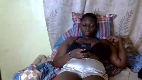 Snapshot of lizzahh chatting on September 30, 2025, 6:57 pm lizzahh online show from September 30, 2025, 6:57 pm