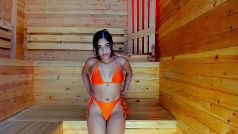 Lizza  online show from January 17, 2026, 1:16 pm