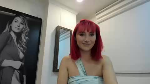 Snapshot of lizzdoux chatting on October 18, 2025, 2:25 am lizzdoux online show from October 18, 2025, 2:25 am