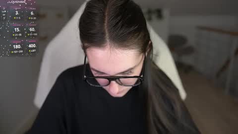 Snapshot of lizzi_fox chatting on February 25, 2026, 10:41 pm Lizi-Fox online show from February 25, 2026, 10:41 pm